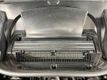 2024 Mercedes-Benz EQE EQE 350+ SUV - 23079806 - 24