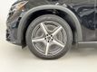 2024 Mercedes-Benz EQE EQE 350+ SUV - 23079806 - 25