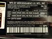 2024 Mercedes-Benz EQE EQE 350+ SUV - 23079806 - 26