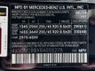 2024 Mercedes-Benz EQE EQE 350+ SUV - 23079806 - 27