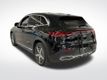2024 Mercedes-Benz EQE EQE 350+ SUV - 23079806 - 2