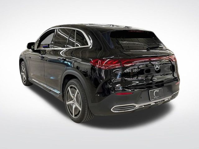 2024 Mercedes-Benz EQE EQE 350+ SUV - 23079806 - 2
