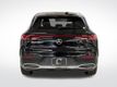 2024 Mercedes-Benz EQE EQE 350+ SUV - 23079806 - 3