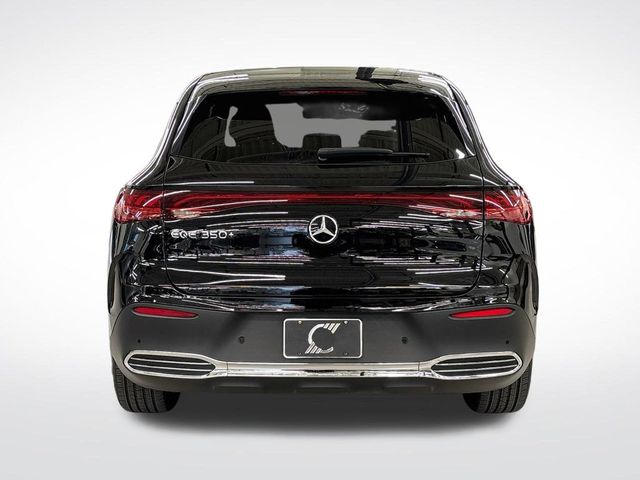 2024 Mercedes-Benz EQE EQE 350+ SUV - 23079806 - 3