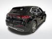 2024 Mercedes-Benz EQE EQE 350+ SUV - 23079806 - 4