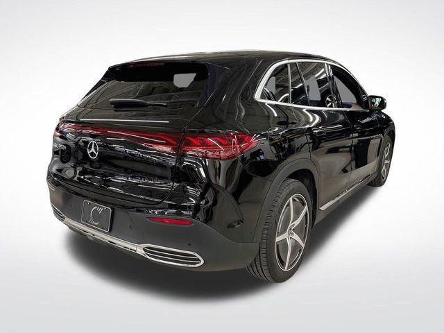 2024 Mercedes-Benz EQE EQE 350+ SUV - 23079806 - 4