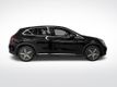 2024 Mercedes-Benz EQE EQE 350+ SUV - 23079806 - 5