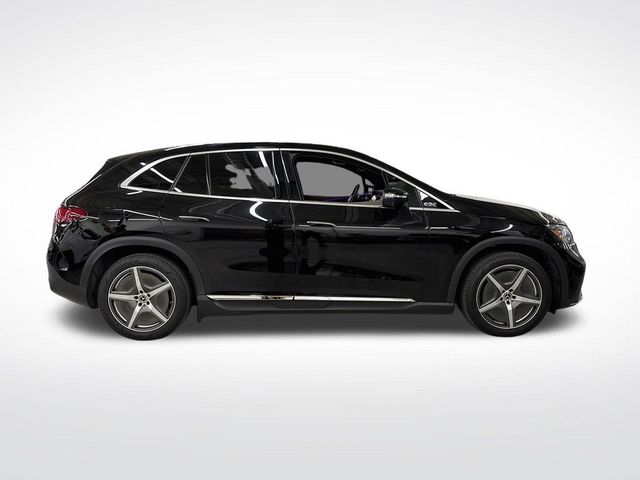 2024 Mercedes-Benz EQE EQE 350+ SUV - 23079806 - 5