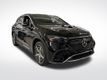 2024 Mercedes-Benz EQE EQE 350+ SUV - 23079806 - 6