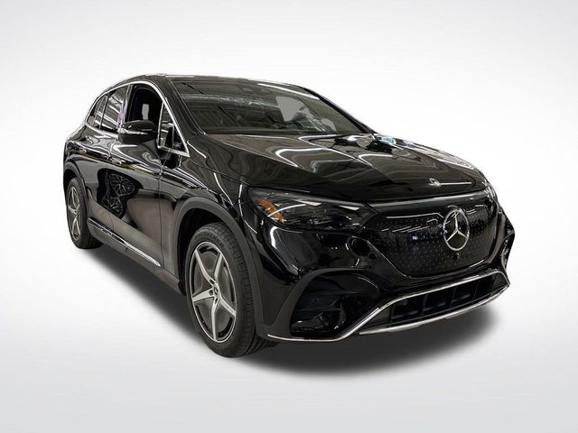 2024 Mercedes-Benz EQE EQE 350+ SUV - 23079806 - 6