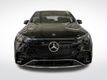 2024 Mercedes-Benz EQE EQE 350+ SUV - 23079806 - 7