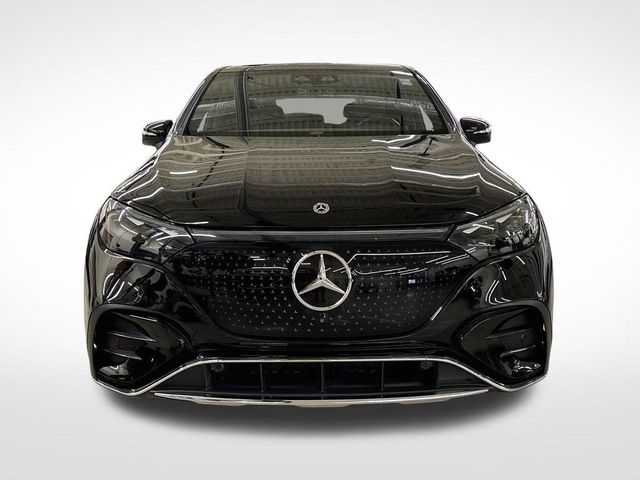 2024 Mercedes-Benz EQE EQE 350+ SUV - 23079806 - 7