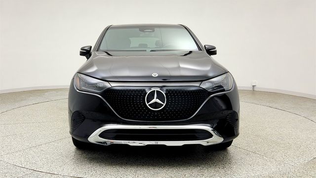2024 Mercedes-Benz EQE EQE 350+ SUV - 23041491 - 1