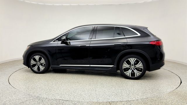 2024 Mercedes-Benz EQE EQE 350+ SUV - 23041491 - 7
