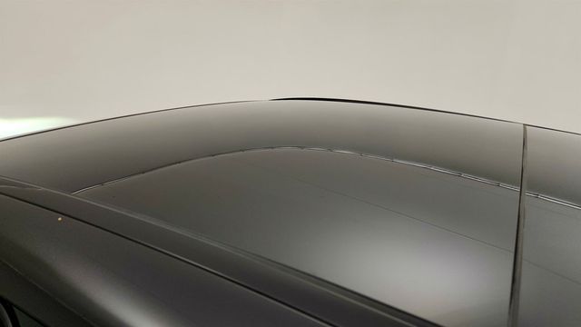 2024 Mercedes-Benz EQE EQE 350+ SUV w/ Nappa Leather & Ventilated Seats - 23044902 - 9