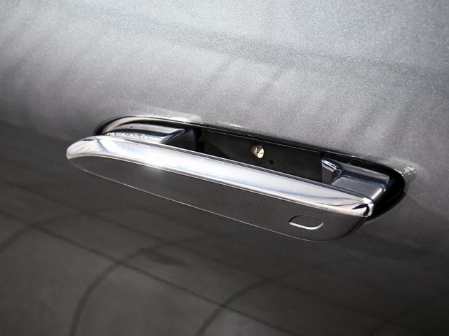 2024 Mercedes-Benz EQS 450 - 22978635 - 11