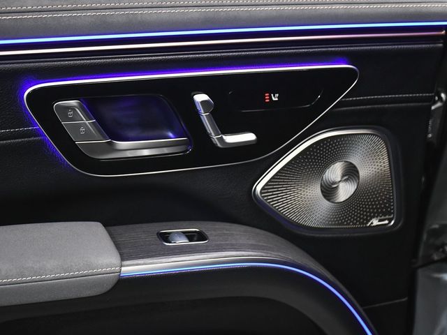 2024 Mercedes-Benz EQS 450 - 22978635 - 13