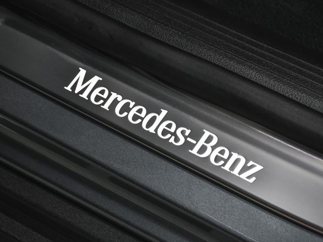 2024 Mercedes-Benz EQS 450 - 22978635 - 14