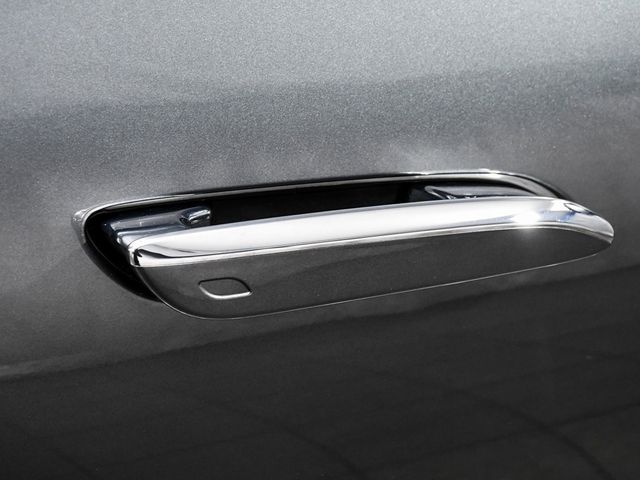 2024 Mercedes-Benz EQS 450 - 22978635 - 22