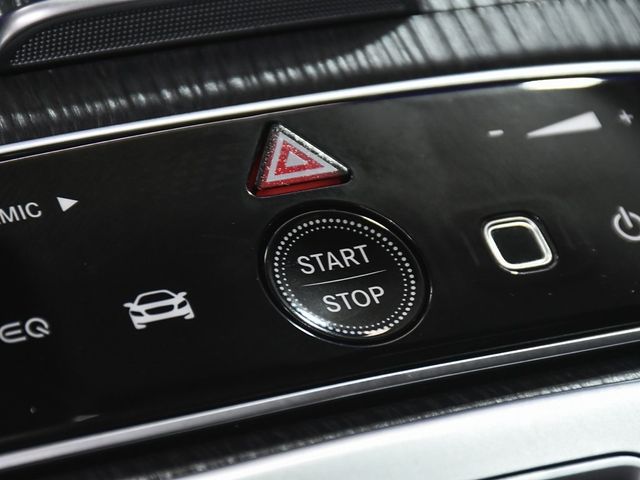 2024 Mercedes-Benz EQS 450 - 22978635 - 37