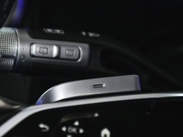 2024 Mercedes-Benz EQS 450 - 22978635 - 40