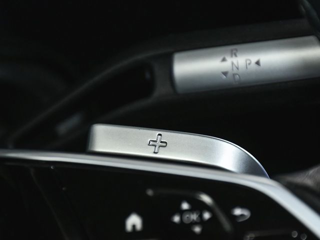 2024 Mercedes-Benz EQS 450 - 22978635 - 42