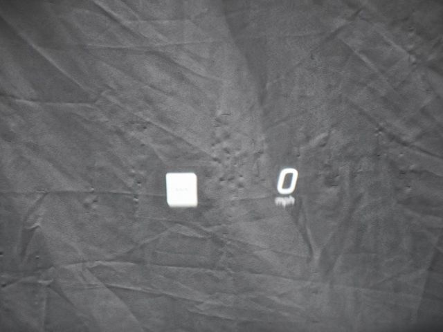 2024 Mercedes-Benz EQS 450 - 22978635 - 45