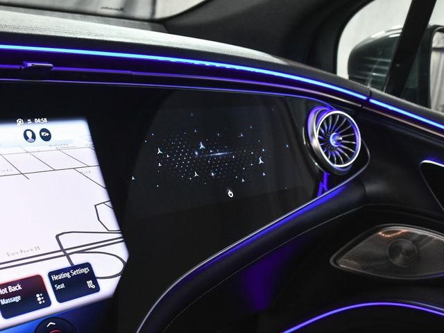 2024 Mercedes-Benz EQS 450 - 22978635 - 48