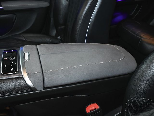 2024 Mercedes-Benz EQS 450 - 22978635 - 51