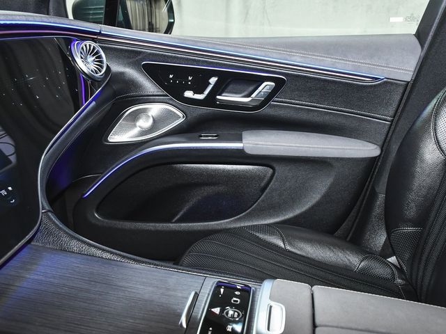 2024 Mercedes-Benz EQS 450 - 22978635 - 53