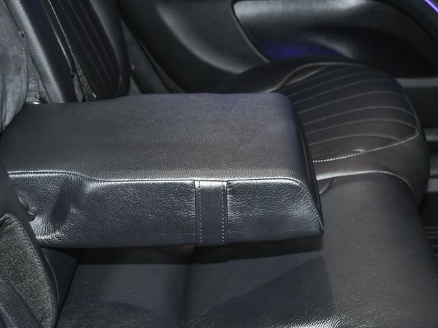 2024 Mercedes-Benz EQS 450 - 22978635 - 59