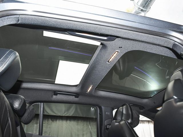 2024 Mercedes-Benz EQS 450 - 22978635 - 61