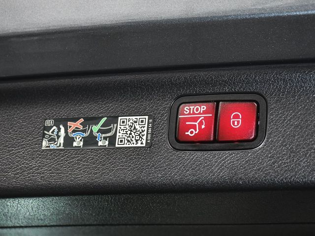 2024 Mercedes-Benz EQS 450 - 22978635 - 69