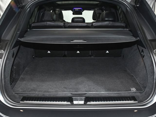 2024 Mercedes-Benz EQS 450 - 22978635 - 70