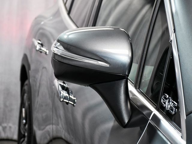 2024 Mercedes-Benz EQS 450 - 22978635 - 72