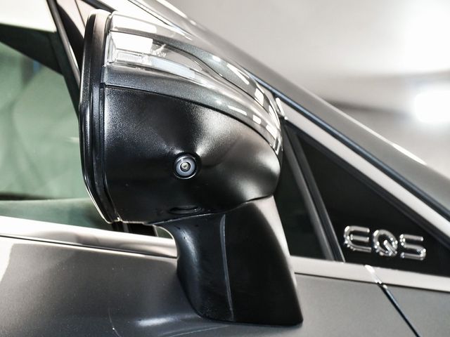 2024 Mercedes-Benz EQS 450 - 22978635 - 73