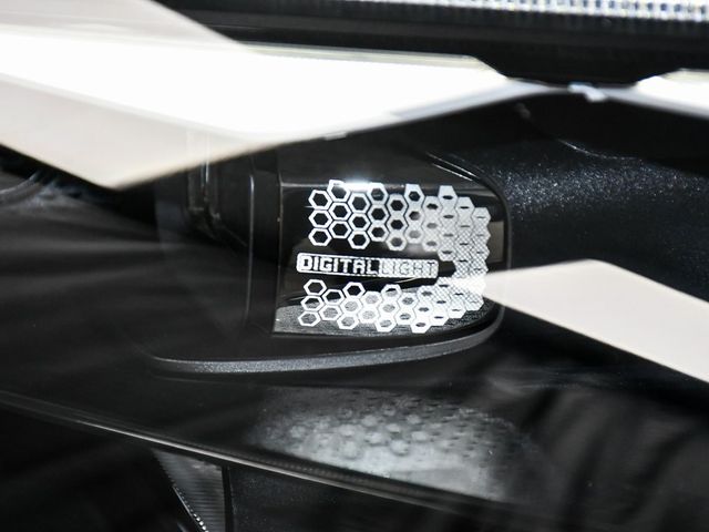 2024 Mercedes-Benz EQS 450 - 22978635 - 78