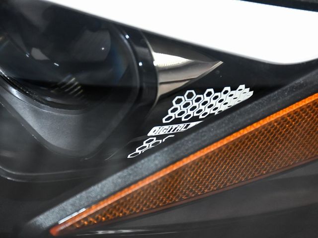 2024 Mercedes-Benz EQS 450 - 22978635 - 79