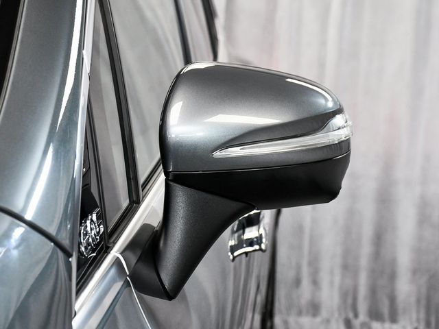 2024 Mercedes-Benz EQS 450 - 22978635 - 80