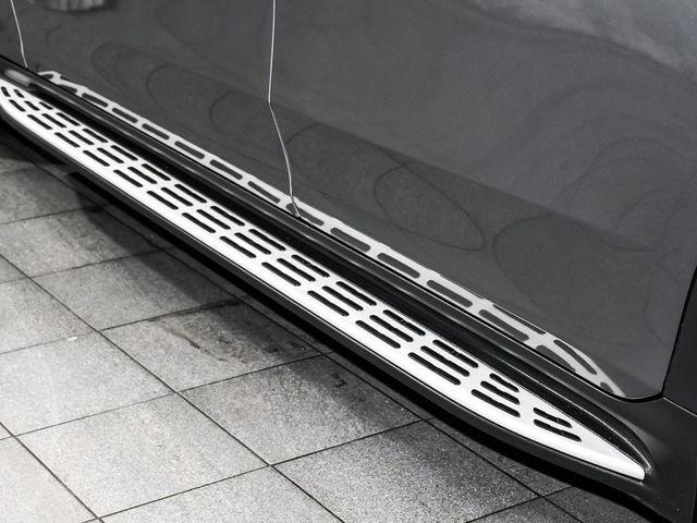 2024 Mercedes-Benz EQS 450 - 22978635 - 82