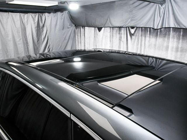 2024 Mercedes-Benz EQS 450 - 22978635 - 83