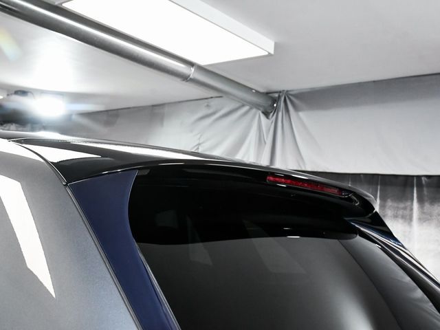 2024 Mercedes-Benz EQS 450 - 22978635 - 84