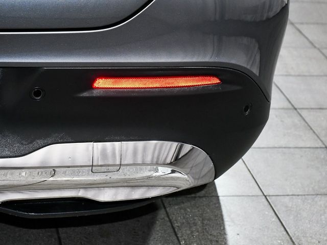 2024 Mercedes-Benz EQS 450 - 22978635 - 87