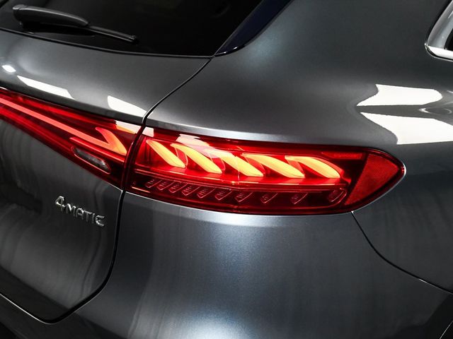 2024 Mercedes-Benz EQS 450 - 22978635 - 88