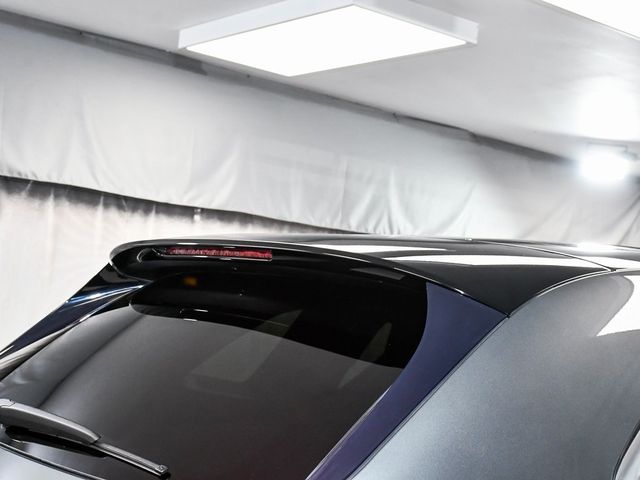 2024 Mercedes-Benz EQS 450 - 22978635 - 89