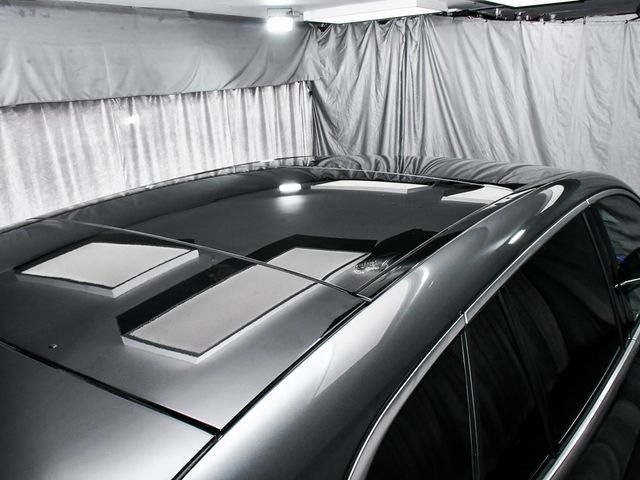 2024 Mercedes-Benz EQS 450 - 22978635 - 90