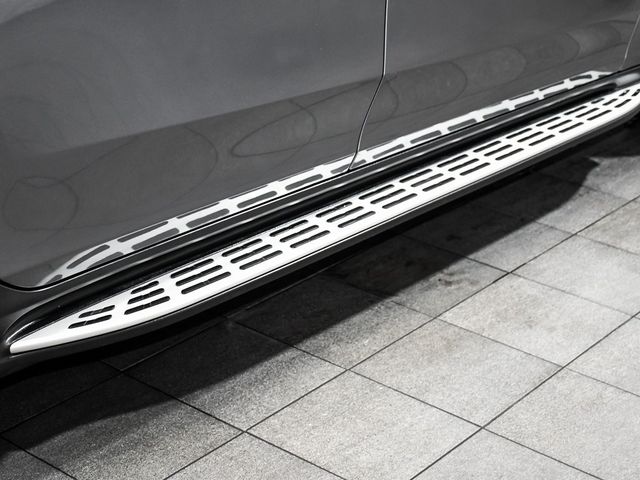 2024 Mercedes-Benz EQS 450 - 22978635 - 91