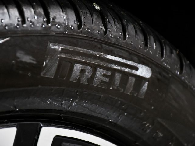 2024 Mercedes-Benz EQS 450 - 22978635 - 93