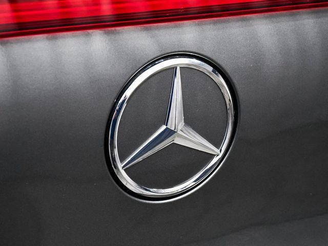 2024 Mercedes-Benz EQS 450 - 22978635 - 96