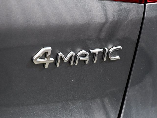 2024 Mercedes-Benz EQS 450 - 22978635 - 98